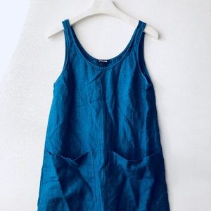 Ilana Kohn Gary Jumpsuit